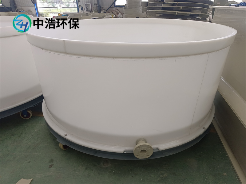 扎囊PP抽滤槽